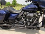 2020 Harley-Davidson Street Glide Special FLHXS   - Auto Dealer Ontario