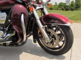 2018 Harley-Davidson Ultra Limited FLHTK   - Auto Dealer Ontario