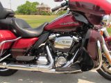 2018 Harley-Davidson Ultra Limited FLHTK   - Auto Dealer Ontario