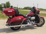 2018 Harley-Davidson Ultra Limited FLHTK   - Auto Dealer Ontario