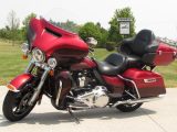 2018 Harley-Davidson Ultra Limited FLHTK   - Auto Dealer Ontario