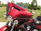 2018 Harley-Davidson Ultra Limited FLHTK   - Auto Dealer Ontario