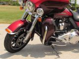 2018 Harley-Davidson Ultra Limited FLHTK   - Auto Dealer Ontario