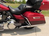 2018 Harley-Davidson Ultra Limited FLHTK   - Auto Dealer Ontario