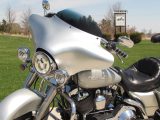 2004 Harley-Davidson Road King Custom FLHRS  - Auto Dealer Ontario