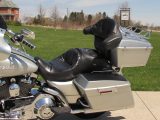 2004 Harley-Davidson Road King Custom FLHRS  - Auto Dealer Ontario