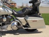 2004 Harley-Davidson Road King Custom FLHRS  - Auto Dealer Ontario