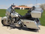 2004 Harley-Davidson Road King Custom FLHRS  - Auto Dealer Ontario