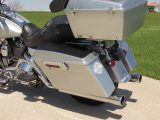 2004 Harley-Davidson Road King Custom FLHRS  - Auto Dealer Ontario