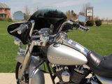 2004 Harley-Davidson Road King Custom FLHRS  - Auto Dealer Ontario