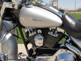 2004 Harley-Davidson Road King Custom FLHRS  - Auto Dealer Ontario