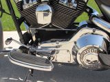 2004 Harley-Davidson Road King Custom FLHRS  - Auto Dealer Ontario