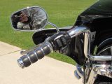 2004 Harley-Davidson Road King Custom FLHRS  - Auto Dealer Ontario