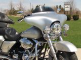 2004 Harley-Davidson Road King Custom FLHRS  - Auto Dealer Ontario