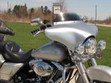 2004 Harley-Davidson Road King Custom FLHRS  - Auto Dealer Ontario