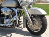 2004 Harley-Davidson Road King Custom FLHRS  - Auto Dealer Ontario