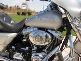 2004 Harley-Davidson Road King Custom FLHRS  - Auto Dealer Ontario