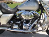 2004 Harley-Davidson Road King Custom FLHRS  - Auto Dealer Ontario