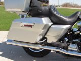 2004 Harley-Davidson Road King Custom FLHRS  - Auto Dealer Ontario