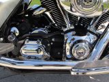 2004 Harley-Davidson Road King Custom FLHRS  - Auto Dealer Ontario