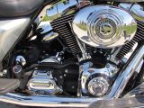 2004 Harley-Davidson Road King Custom FLHRS  - Auto Dealer Ontario