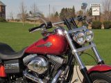 2011 Harley-Davidson Fat Bob  - Auto Dealer Ontario