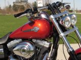 2011 Harley-Davidson Fat Bob  - Auto Dealer Ontario