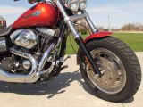 2011 Harley-Davidson Fat Bob  - Auto Dealer Ontario