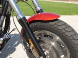 2011 Harley-Davidson Fat Bob  - Auto Dealer Ontario