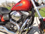 2011 Harley-Davidson Fat Bob  - Auto Dealer Ontario