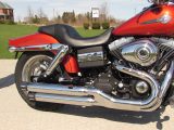 2011 Harley-Davidson Fat Bob  - Auto Dealer Ontario