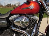 2011 Harley-Davidson Fat Bob  - Auto Dealer Ontario