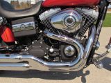 2011 Harley-Davidson Fat Bob  - Auto Dealer Ontario