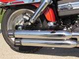 2011 Harley-Davidson Fat Bob  - Auto Dealer Ontario