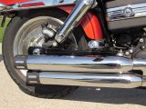 2011 Harley-Davidson Fat Bob  - Auto Dealer Ontario