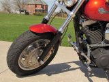 2011 Harley-Davidson Fat Bob  - Auto Dealer Ontario