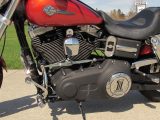 2011 Harley-Davidson Fat Bob  - Auto Dealer Ontario