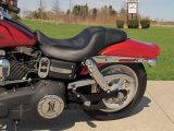 2011 Harley-Davidson Fat Bob  - Auto Dealer Ontario