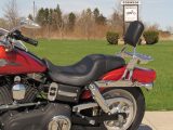 2011 Harley-Davidson Fat Bob  - Auto Dealer Ontario