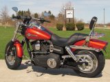 2011 Harley-Davidson Fat Bob  - Auto Dealer Ontario