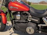 2011 Harley-Davidson Fat Bob  - Auto Dealer Ontario