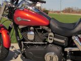 2011 Harley-Davidson Fat Bob  - Auto Dealer Ontario