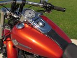 2011 Harley-Davidson Fat Bob  - Auto Dealer Ontario