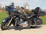 2016 Harley-Davidson Road Glide ULTRA FLTRU  - Auto Dealer Ontario