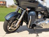 2016 Harley-Davidson Road Glide ULTRA FLTRU  - Auto Dealer Ontario