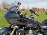 2016 Harley-Davidson Road Glide ULTRA FLTRU  - Auto Dealer Ontario