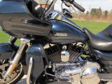 2016 Harley-Davidson Road Glide ULTRA FLTRU  - Auto Dealer Ontario