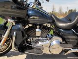 2016 Harley-Davidson Road Glide ULTRA FLTRU  - Auto Dealer Ontario