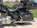 2016 Harley-Davidson Road Glide ULTRA FLTRU  - Auto Dealer Ontario