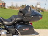 2016 Harley-Davidson Road Glide ULTRA FLTRU  - Auto Dealer Ontario